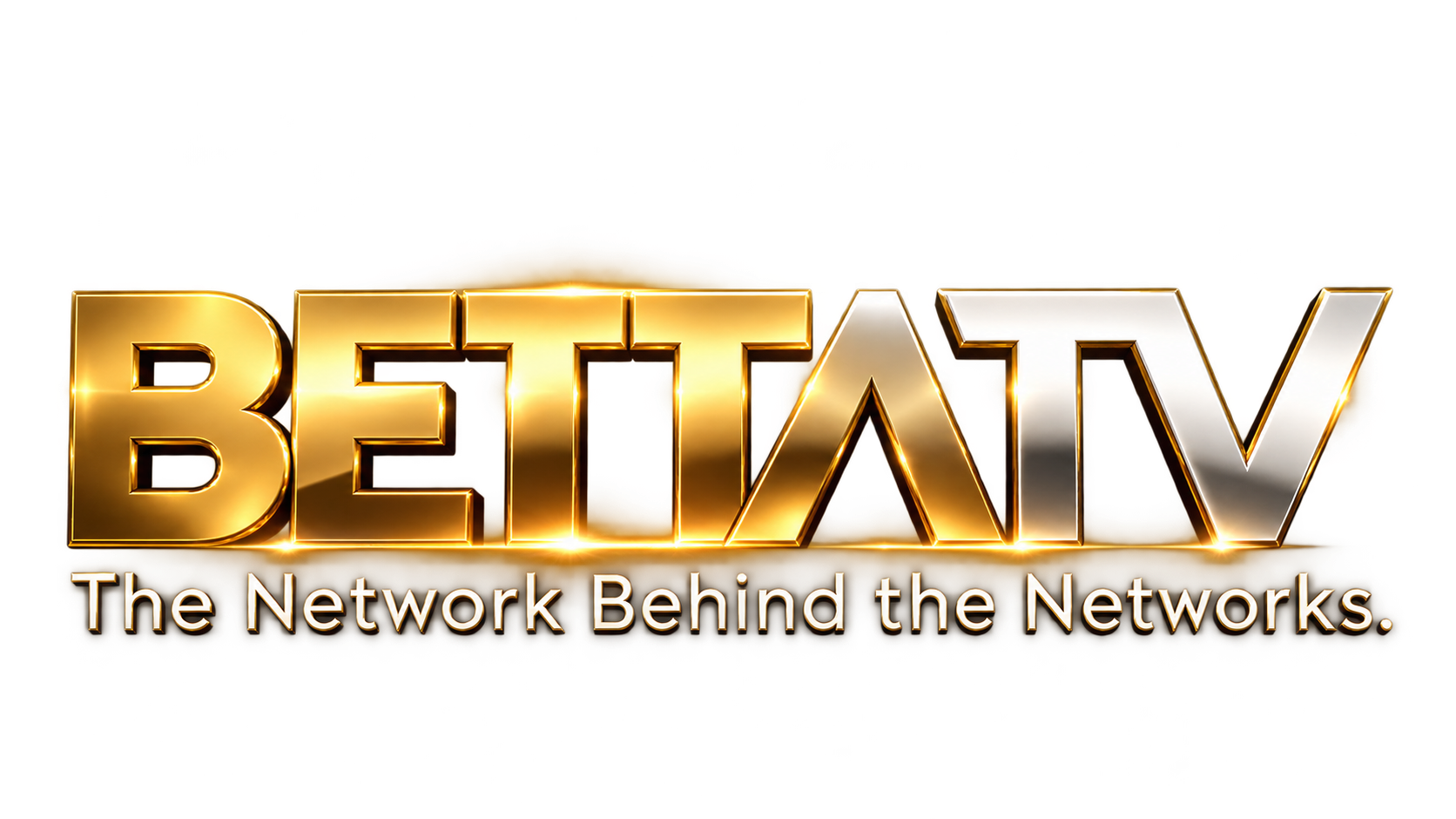 BETTATv