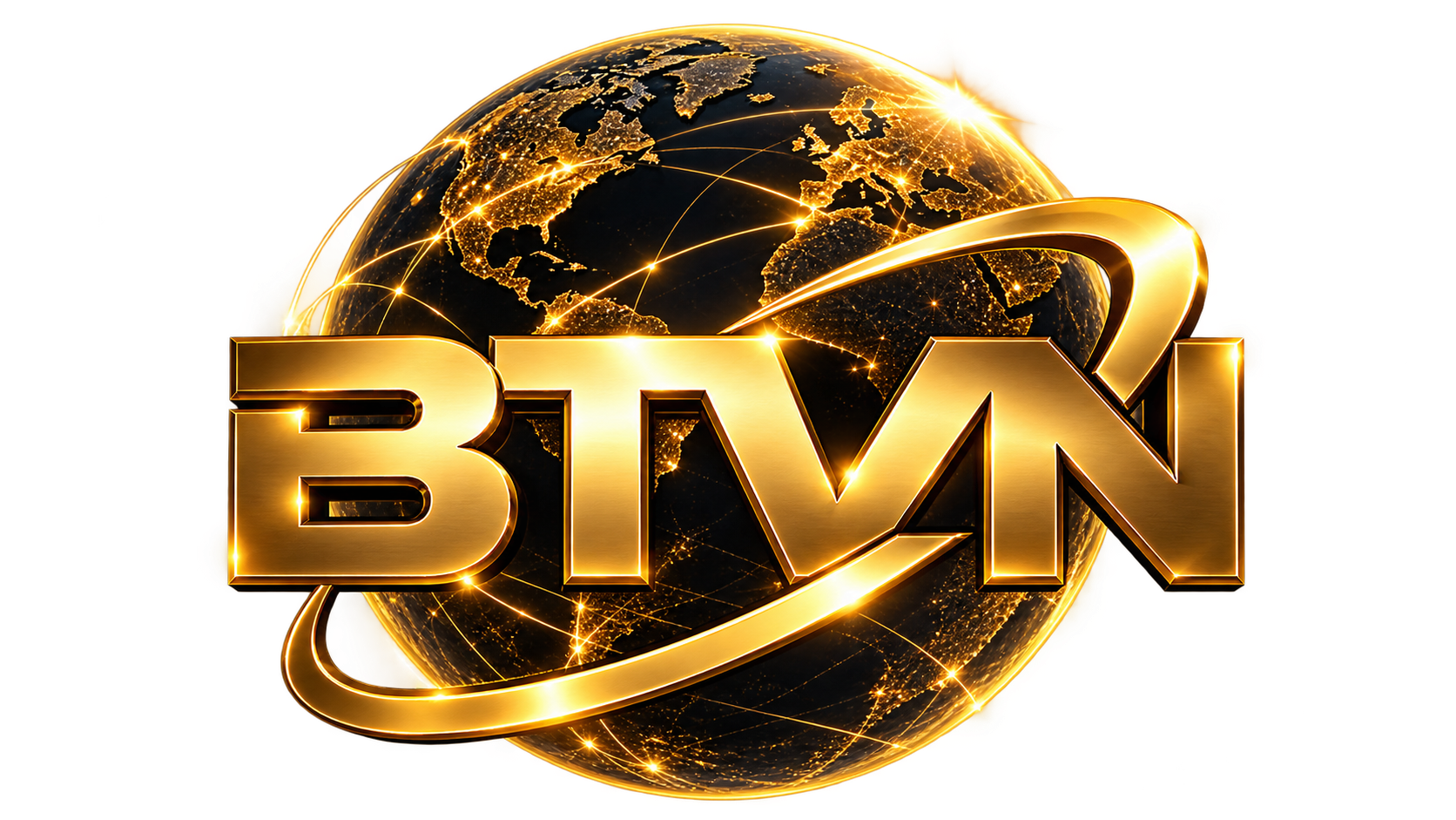 BTVN channel bug