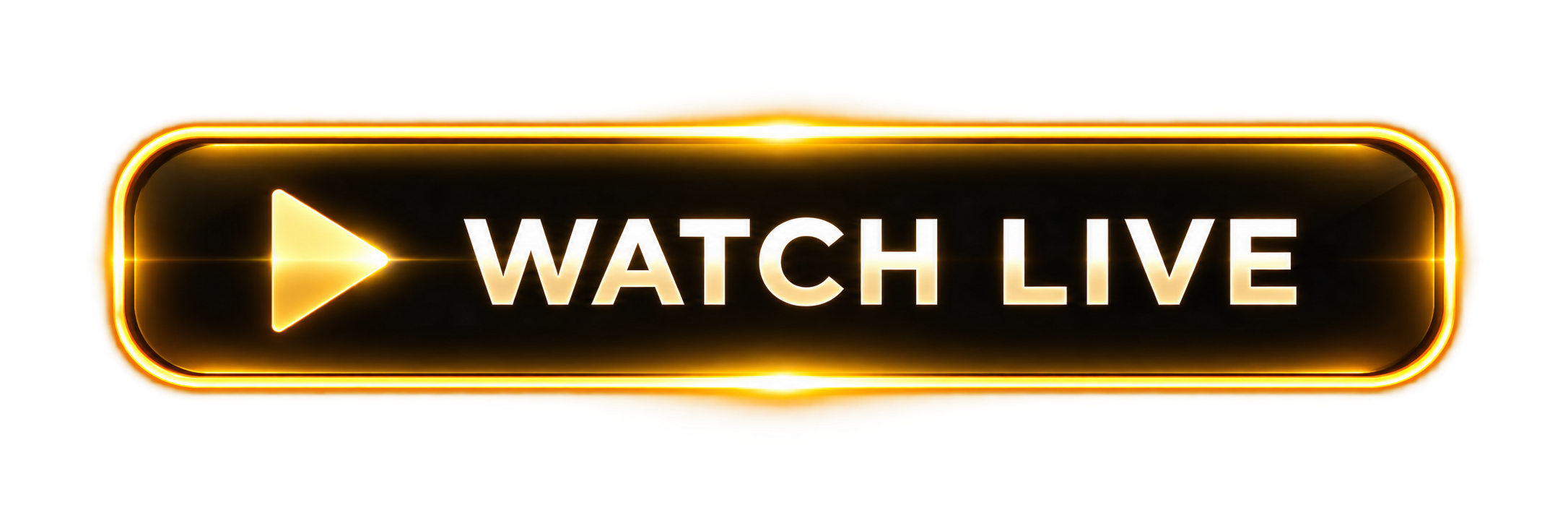 Watch BETTATV Live